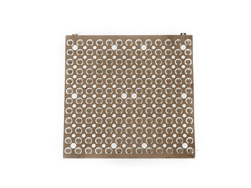 ��܇늳��~��