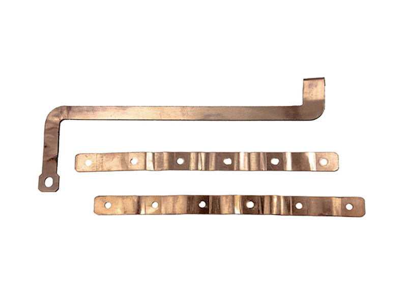 �~��ܛ�B��