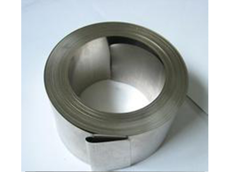 ����늳�懎�