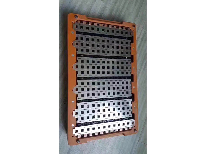 �_�����ӹ�