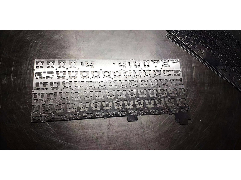 �_�����S��