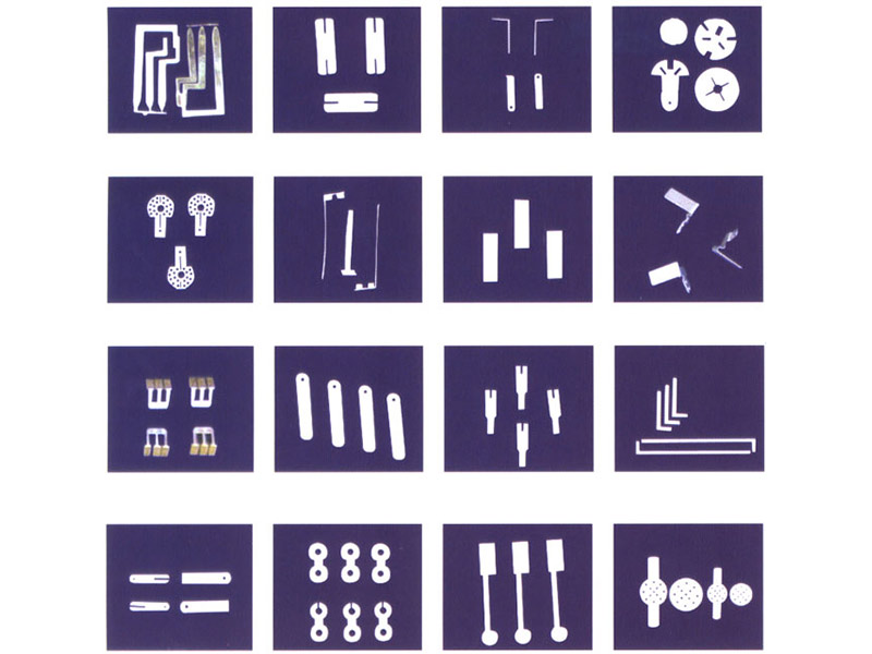 �o�a늳��B��Ƭ