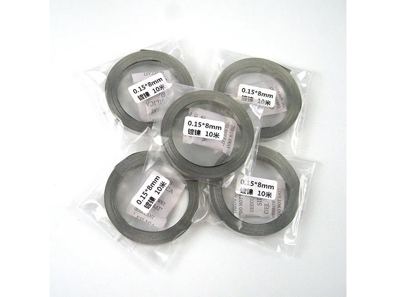 ��䓎��S��