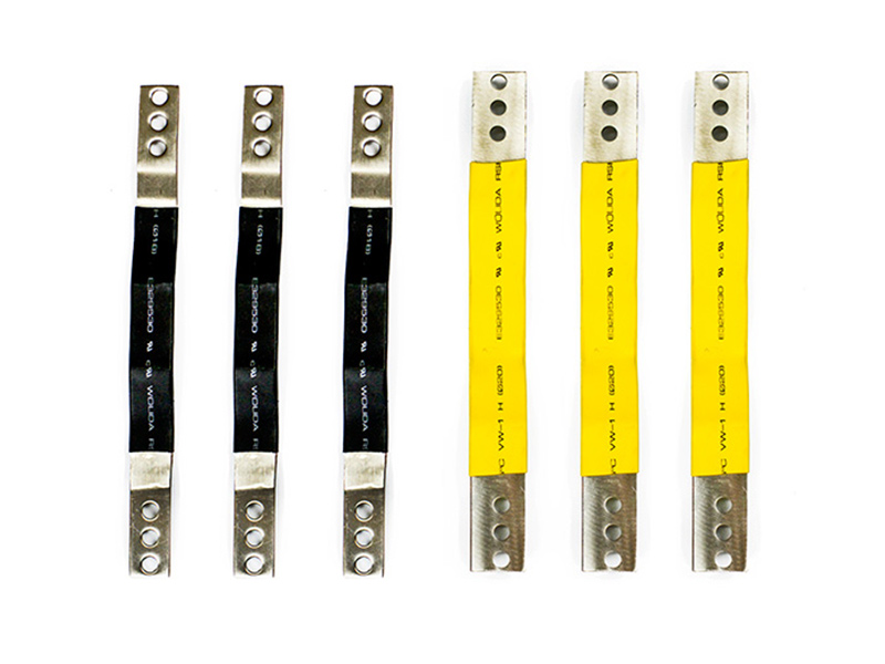 ��܇(ch��)늳��~��ܛ�B��